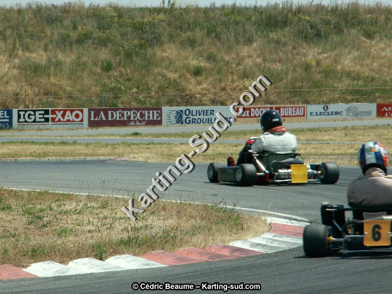 kartinov11062005 038.jpg